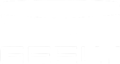 Geely Auto